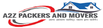 a2z packers and movers meerut